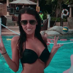 Foto ¿Guardarías un secreto?