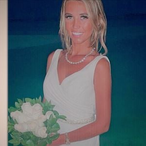 Foto ¿Guardarías un secreto?