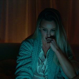 Foto ¿Guardarías un secreto?