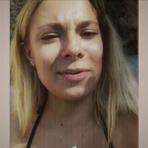 Foto ¿Guardarías un secreto?