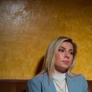 Foto ¿Guardarías un secreto?