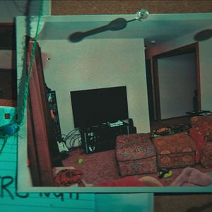 Foto Lover, Stalker, Killer