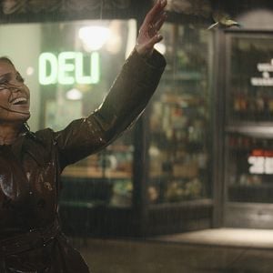 Foto This Is Me…Now: Una historia de amor