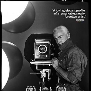 Foto Hidden Master: The Legacy of George Platt Lynes