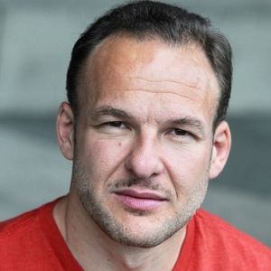 Foto Alfredo Tavares