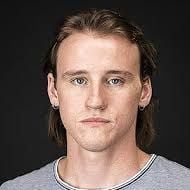 Foto Conor Merrigan Turner