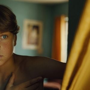 Foto Corazones jóvenes