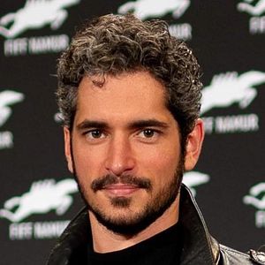 Foto Douglas Grauwels