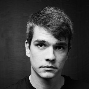 Foto Toussaint Colombani