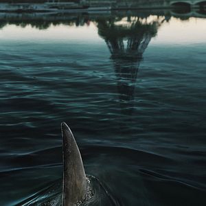 Foto En las profundidades del Sena