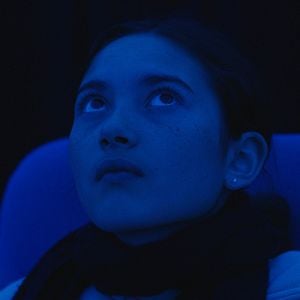 Foto Los tonos mayores