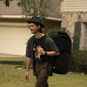 Foto Imaginario: Juguete Diabólico