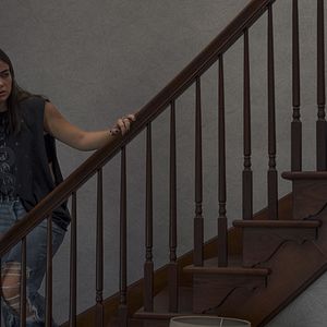 Foto Imaginario: Juguete Diabólico