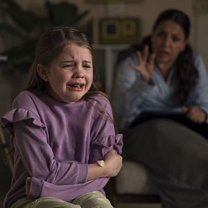 Foto Imaginario: Juguete Diabólico