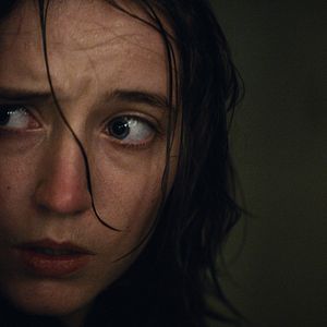 Foto Nightwatch: Demons Are Forever