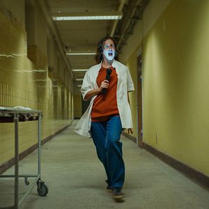 Foto Nightwatch: Demons Are Forever