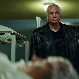 Foto Nightwatch: Demons Are Forever