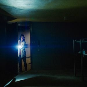 Foto Nightwatch: Demons Are Forever