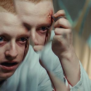 Foto Nightwatch: Demons Are Forever