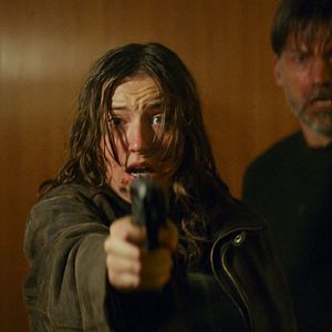 Foto Nightwatch: Demons Are Forever