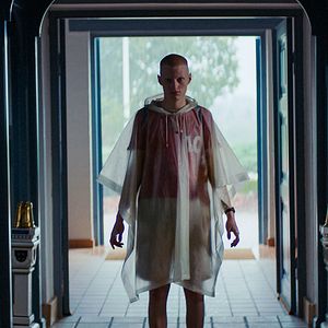 Foto Nightwatch: Demons Are Forever