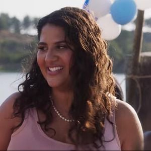 Foto American Pie Presents: Girls' Rules