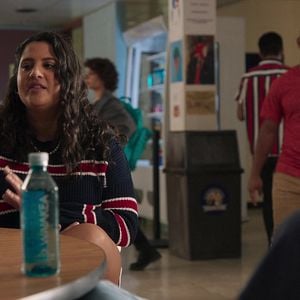 Foto American Pie Presents: Girls' Rules