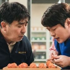 Foto Nugget de pollo