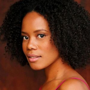 Foto Christina Elmore