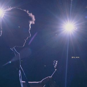 Foto Hate to Love: Nickelback