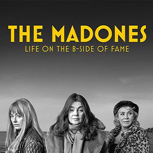 Foto The Madones