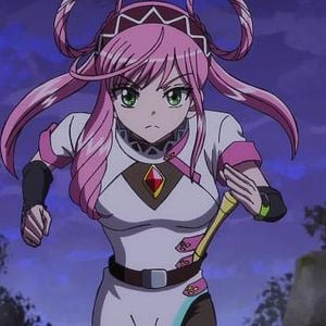 Foto Tōsōchū: La Gran Misión