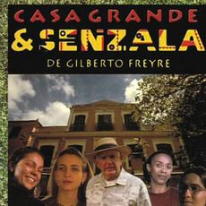 Foto Casa Grande & Senzala