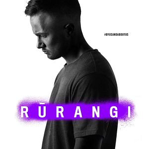Foto Rurangi