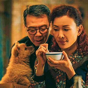 Foto Hachiko: Una historia verdadera