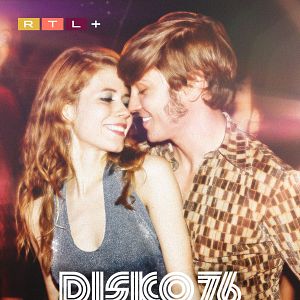 Foto Disko 76