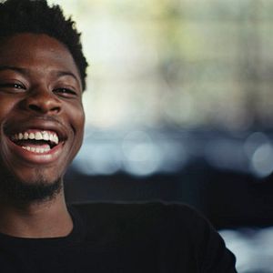 Foto Giannis: Un viaje al éxito