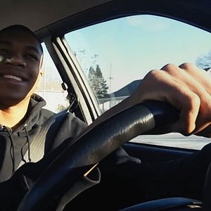 Foto Giannis: Un viaje al éxito