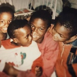 Giannis: Un viaje al éxito - Documental 2024.mx