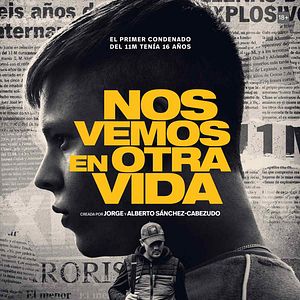 Foto Nos vemos en otra vida