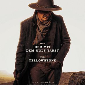 Foto Horizon: Una leyenda Americana