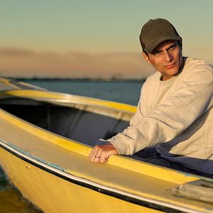 Foto Descansar en paz