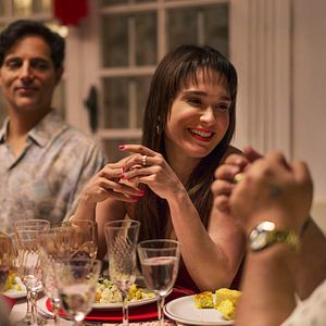 Foto Griselda Siciliani