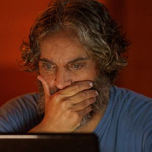 Foto Descansar en paz