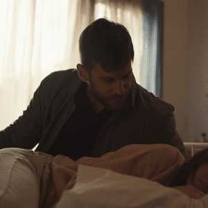 Foto Anticristo: El Exorcismo de Lara