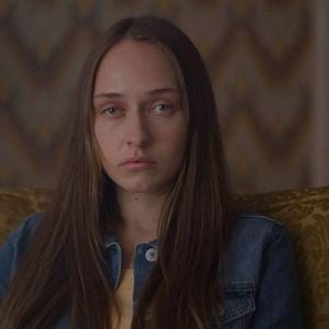 Foto Anticristo: El Exorcismo de Lara