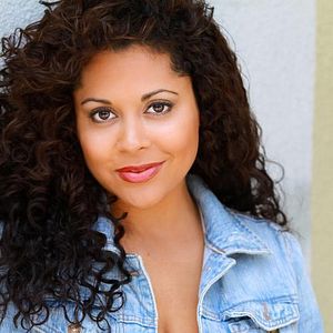 Foto Vianessa Castaños