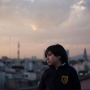 Foto Arturo De la Rosa (II)