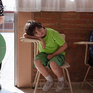 Foto Arturo De la Rosa (II)