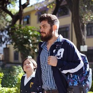 Foto Arturo De la Rosa (II)